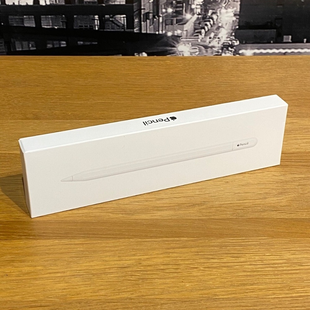 Pencil for IPad